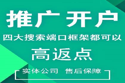百度SEM竞价推广成功案例：某电商平台的营销奇迹